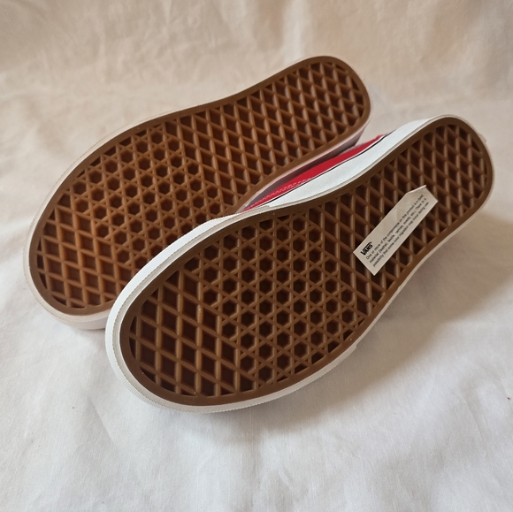 Vans Old Skool - Picture 7 of 8